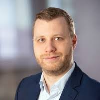 Daniel Lepp's Instagram, Twitter & Facebook