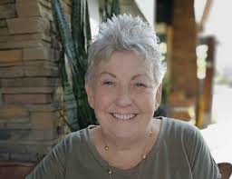 Obituary information for Catherine Mulrine