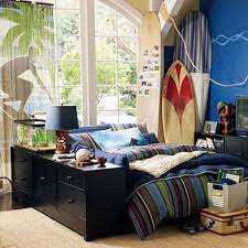 Hawaiian Style Bedroom Ideas Coastal Bedrooms Awesome Bedrooms Home Decor