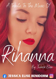 Right here we go again Easter holidays have started time to bring a few  more family friendly and summer shows out for a few weeks so welcome back  The Venga Boys 10