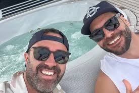 Alex Muir (@_alexmuir_) • Instagram photos and videos