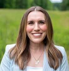 Four Rivers Wealth Management Group financial advisory team