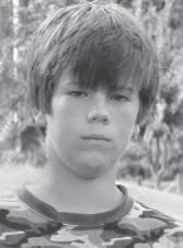 Youth golfers compete in big tourneys