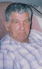 DEWEY MEAD Obituary (1931