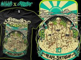 Ayo download dan coba aplikasi desain baju untuk android terbaik berikut ini. 53 Gambar Kaos Endank Soekamti Trend Terbaru