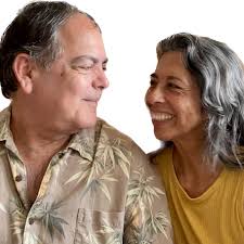 Where are people parking for the meeting tonight at Papa Kona?