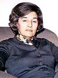 Corín Tellado, Pablo Bueno y Bat Pat