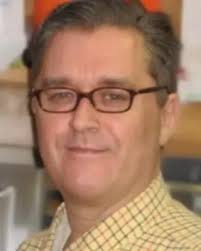 Peter John Comey Obituary (2025)