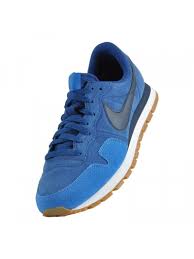 nike 83 ile ilgili gÃ¶rsel sonucu