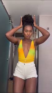 aminata hanzo Porn Pics and XXX Videos - Reddit NSFW