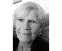 Collette Montez Obituary (1942