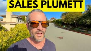 Mississippi State Women's Soccer: Mallory Eubanks