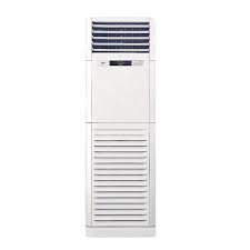 9 best portable air conditioners of 2021. Lg Tp C488tlv0 Floor Standing Air Conditioners View Lg Floor Standing Lg Product Details From Henan Abot Trading Co Ltd On Alibaba Com