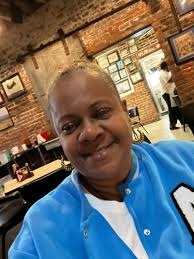 Deneen Thomas (@thomasdeneen) • Instagram photos and videos