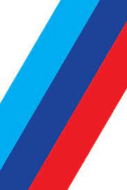 Pocket Liveries Pjtierney Net Bmw Wallpapers Bmw Art Bmw Cars