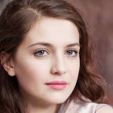 The Black Cat Life 🐈‍⬛