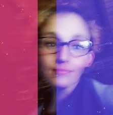 Celebration of Life service for Pastor Brennan Ayers is 2:00 pm Tuesday  afternoon at First Assembly of God in NLR. Visitation is Monday night from  6-8 p.m., also at First NLR. If