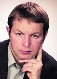 Władze Gdańska sprzedały 3,5 hektara pod centrum biznesowe za 54 miliony  złotych