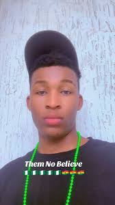 Bright David 101 (@bright.david.101)