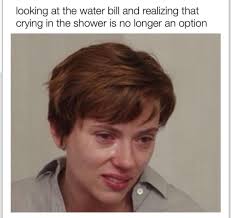 This post is so relatable, I'm going to show it to my therapist