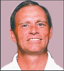 Destry Horne Obituary (2016)