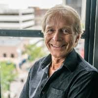 John Stenerson's Instagram, Twitter & Facebook