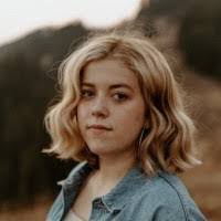 Kathryn Noel's Instagram, Twitter & Facebook