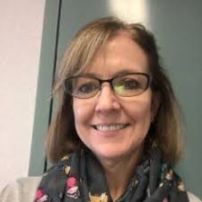 Find the nearest Small Business Account Managers near you