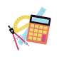 Kids & Teens: Homework Help event in Princeton, NJ