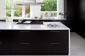 Had small problem with communication near he end when waiting for handles. Elmwood Custom Cabinetry Gallery Kitchen Bath Remodel Custom Cabinets Countertops Melbourne Fl