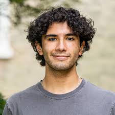 Past Chesick Scholars