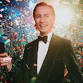 Forbidden Nights London Ultimate Night Out event image