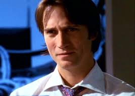 Smallville (2001-2011)