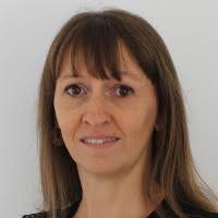 100+ profils pour “Balligand”