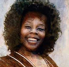 In search of female soul grooves