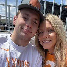 Luke Scott (@_luke.scott) • Instagram photos and videos