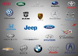 Cars for sale in murfreesboro, tn. Used Cars For Sale In Murfreesboro Tn Honda Of Murfreesboro