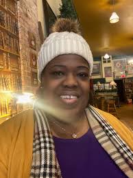 Cheddar broccoli soup and red velvet smoothie