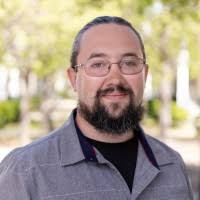 1100+ "Grinder" profiles