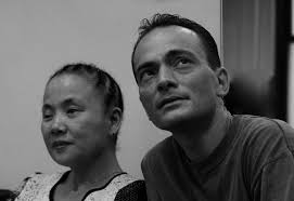 ERIC COMSTOCK: piano/voice, SEAN SMITH: bass & composition, BARBARA FASANO:  voice @ Birdland Jazz Club