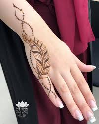 We did not find results for: Easy Simple Easy Henna Tattoo Designs For Wrist