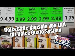 pin auf dingen om te kopen