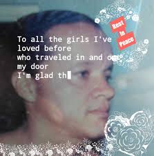 Saint Lucia mourns the passing of a cultural icon. Joyce Auguste was a  Saint Lucian musician and leader of The Hewanorra Voices, which became a  major popular folk band in the 1970s.