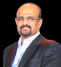 World of Bullion Research