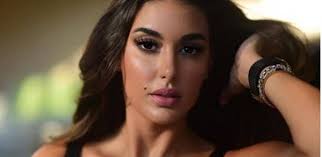 زوج ياسمين صبرى فاجأت الممثلة ياسمين صبري الفنانة إسعاد يونس بكونها متزوجة ياسمين صبري وزوجها ياسمين صبري الاسطورة ياسمين صبري ومحمد رمضان زواج ياسمين. Ø£Ù„ÙˆØ§Ù† Ø§Ù„ÙˆØ·Ù† Ø¨Ø§Ù„ØµÙˆØ± Ø±Ø´Ø§Ù‚Ø© ÙˆØ¬Ù…Ø§Ù„ Ø£Ø¨Ø±Ø² 20 Ø¥Ø·Ù„Ø§Ù„Ø© Ù„Ù„ÙÙ†Ø§Ù†Ø© ÙŠØ§Ø³Ù…ÙŠÙ† ØµØ¨Ø±ÙŠ