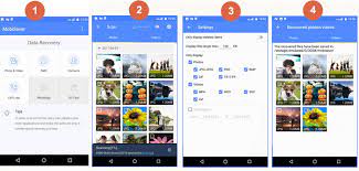 Recover deleted data from memory card using professional recovery software how to increase the chance of successful sd card. How To Recover Deleted Photos From Sd Card On Android Phone Easeus