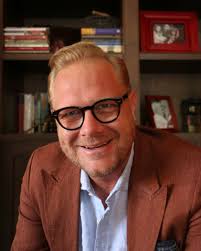 A Shaggy Long Eared Jackass Teaches Theology: Millard J. Erickson's View  That Men Have Free Will by Monty L. Collier There are some systematic  theologies that are simply the embodiment of bad