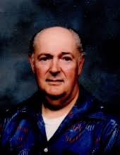 Obituary information for Roy Kunath