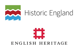 Historic-england-english-heritage-logo - HUMPHRIES WEAVING