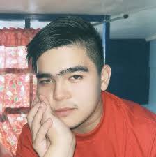 Piolo John Clemente